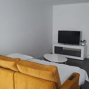 Studio Le Puy-En-Velay Le Puy-en-Velay