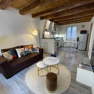 Nouveau- Maison De Avec Le Puy-en-Velay