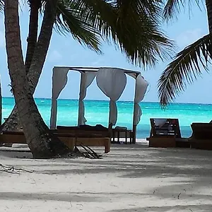 Cadaques Caribe Pez 103 , Bayahibe République dominicaine